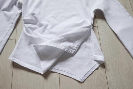 Dámsky top zara, zara,s