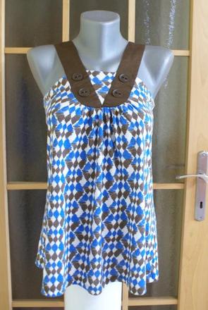 Top zara, zara,l