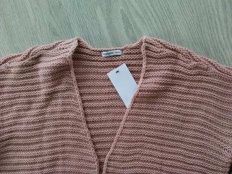 Sveter 152 reserved, reserved,152