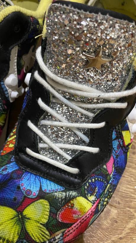 Converse, converse,37