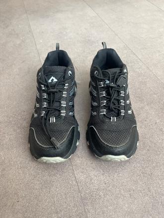 Topanky crossroad 34, 34