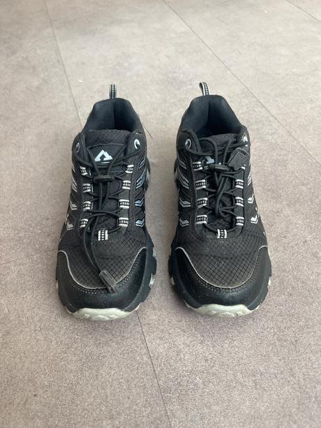 Topanky crossroad 34, 34