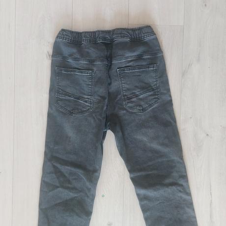 Reserved rifle 164, reserved,164