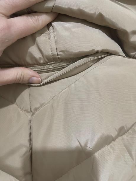 Zimná bunda michael kors, michael kors,s