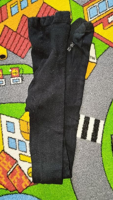 Chlapec 146, 140–152