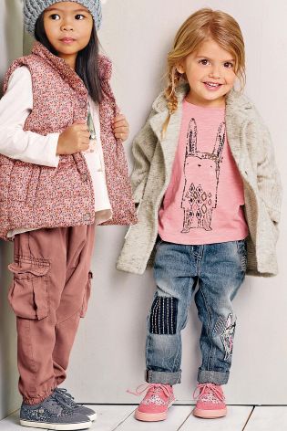 Prechodný kabátik next, next,92