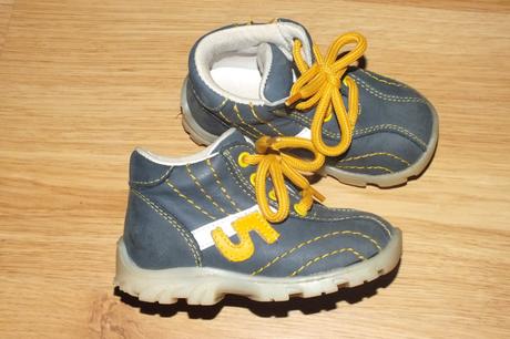 Topanocky top stav, 20