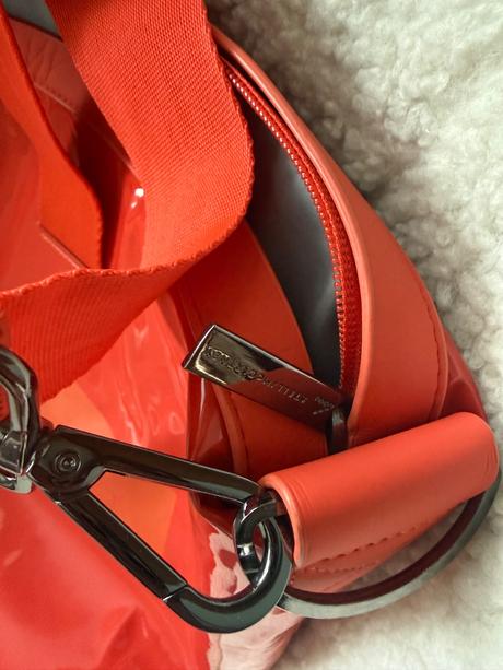 Stellasport taska, stella mccartney