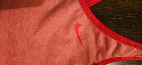 Sportova podprsenka nike v. l/xl, nike,l
