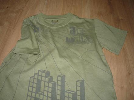 Tričko, 98