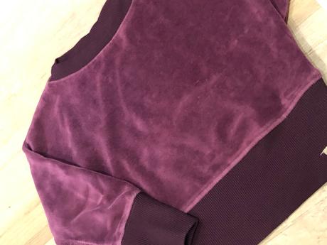 Hrubšie tričko, 116