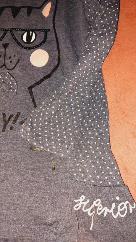 Tricko, coccodrillo,116