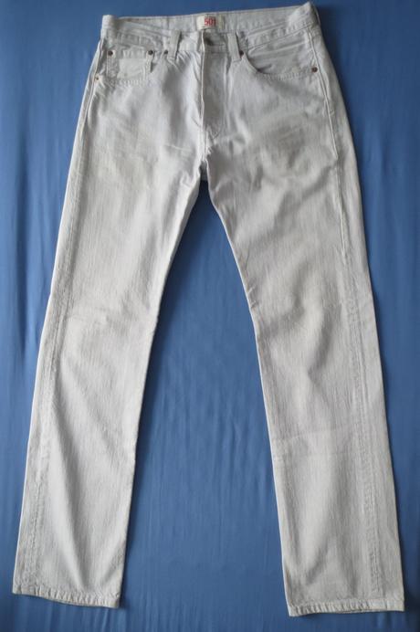 Levis - jeans, levis,32