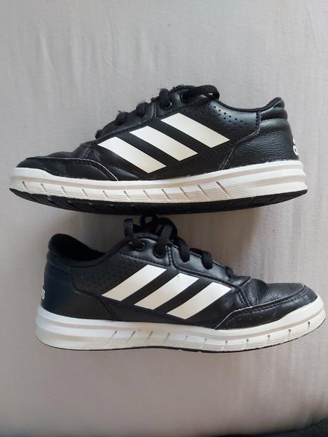 Botasky adidas, adidas,33
