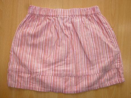 Suknicka zn. j.f.b., 92