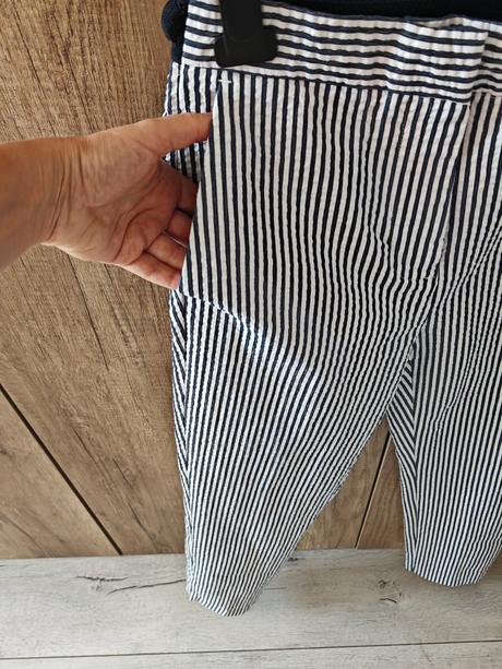 Dámske nohavice zara, zara,s