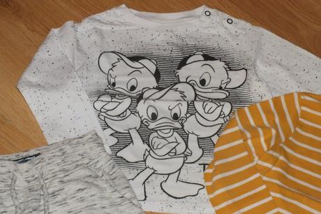 2x teplaky s trickom vyborny stav, 86–98