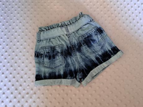 Riflove kratasky next 86, next,86