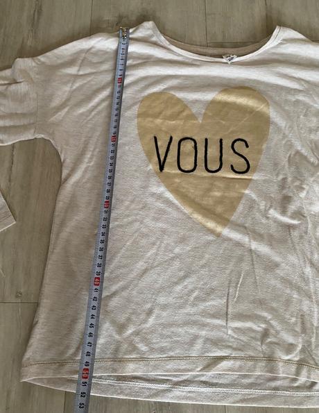 Paradne tricenko, pepco,146