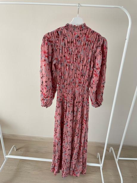 Šaty zn. reserved, reserved,s