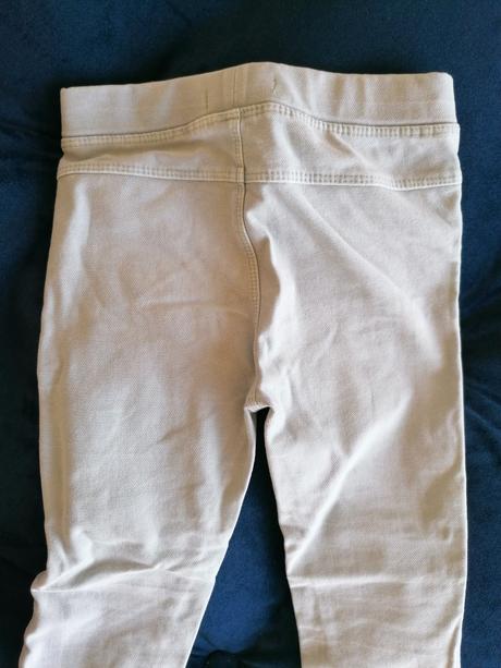 Jegginsy reserved, reserved,104