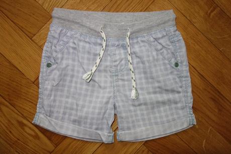 Hema kraťasy, hema,92