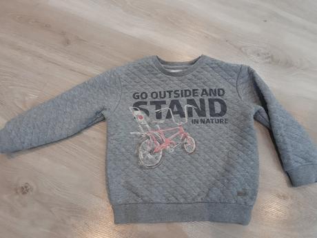 Mikina mayoral 98, mayoral,98