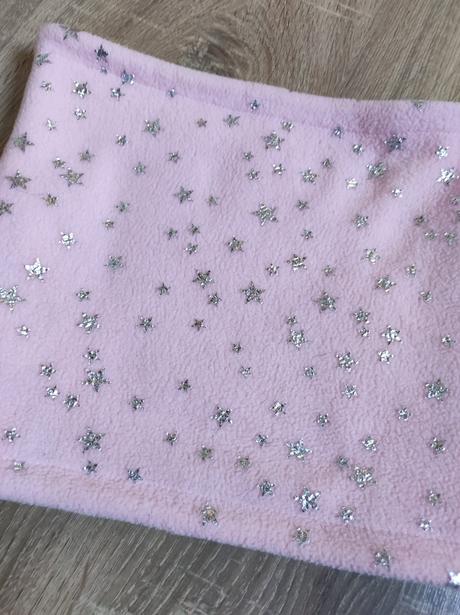 Nákrčnik frozen, disney