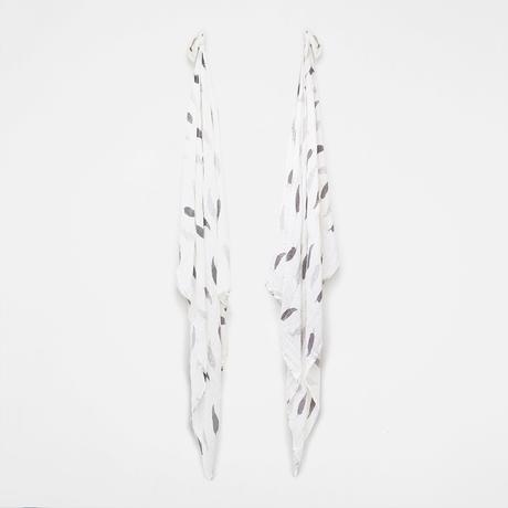 Bambino mio zavinovacia univerzálna plienka 120x12, bambino mio