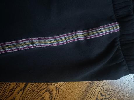 Teplaky bavlnene, 146