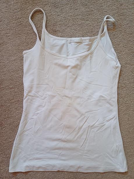 Tielko promod s, promod,s