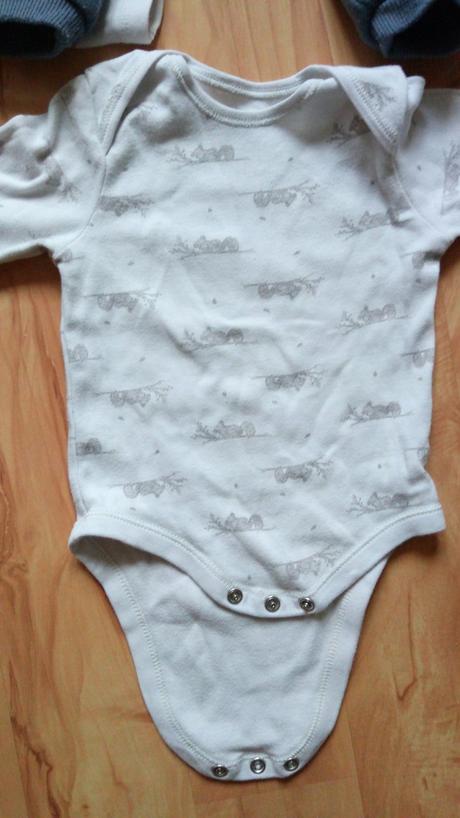 Balíček - 74, 68–80