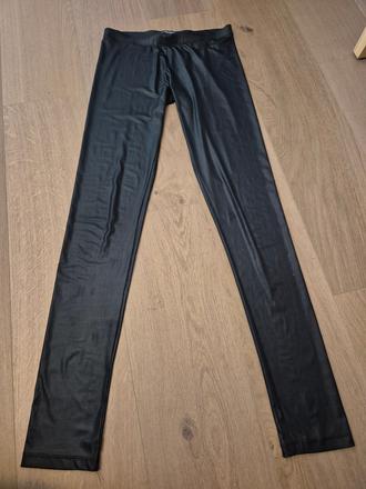 Leskle leginy, terranova,s