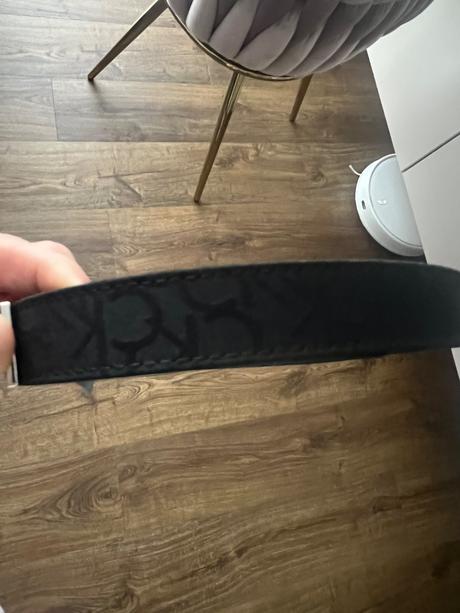 Calvin klein opasok, calvin klein