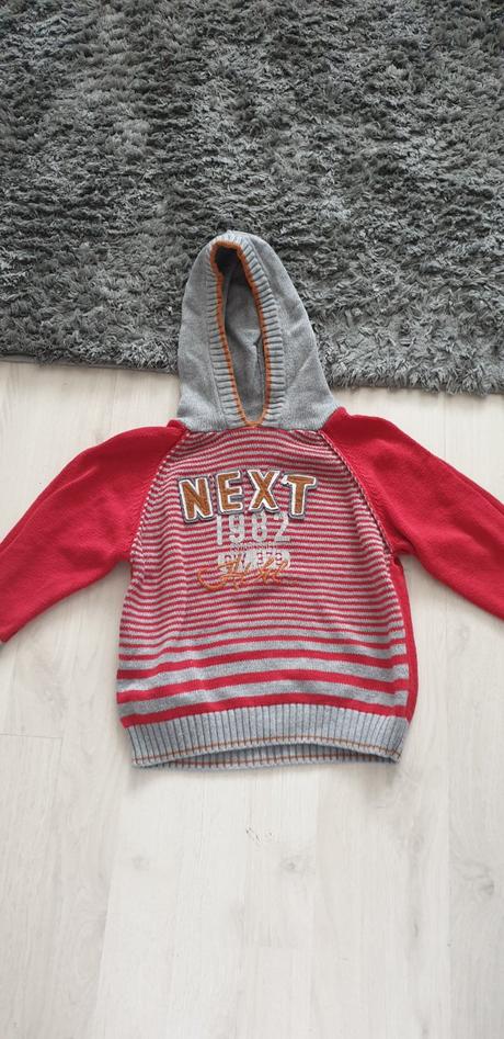 Sveter č.98, next,98