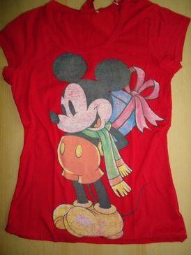 Krásne dámske triko only, only,m