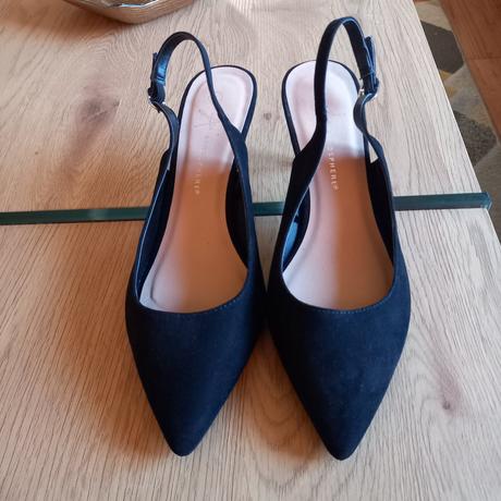 Lodičky, atmosphere,39