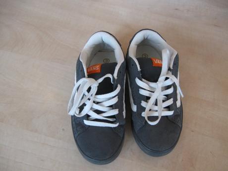 Dievčenské topánky, 36, 36