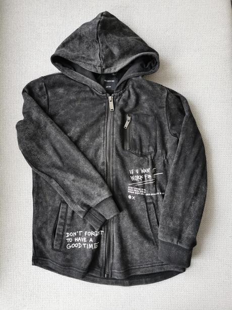 3pack +darcek, zara,134