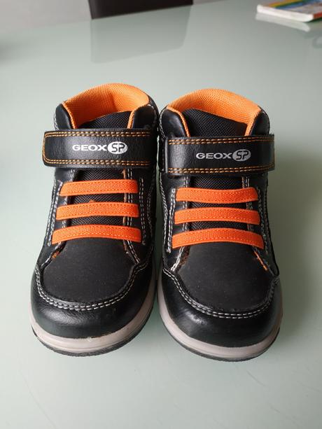 Geox topánočky 26, geox,26