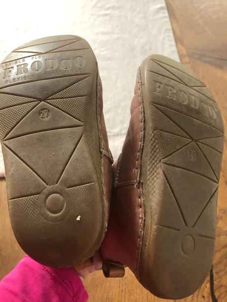 Froddo 27, froddo,27