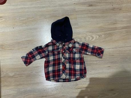 Kosela3az6 mes, next,68