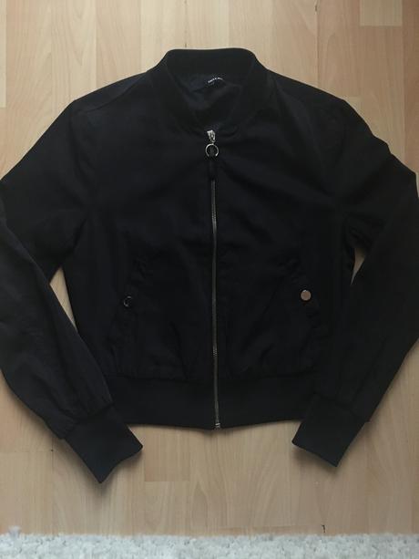 Bundicka c.34, tally weijl,34