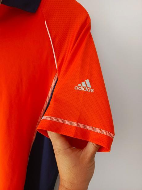 Tricko adidas, adidas,m