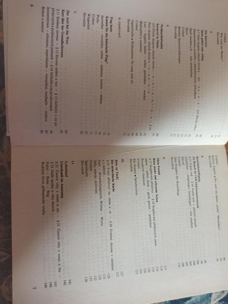 25_ucebnica_nemecky jazyk 2, 