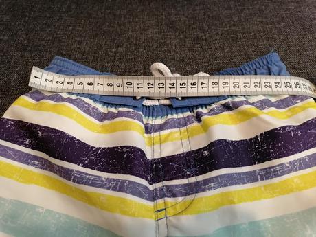 Plavky lupilu, veľ. 98/104, lupilu,98