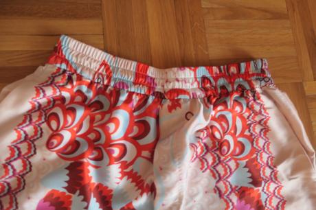 Zara luxusny pohodlny,moderny 3-komplet s/m, zara,s