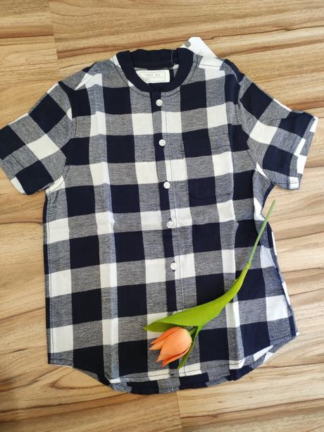 Košeľa next, next,116