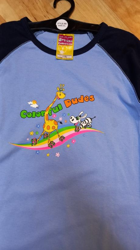 Nočná kosielka, 128