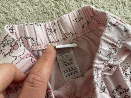 Kratasy sortky 86/92, 86